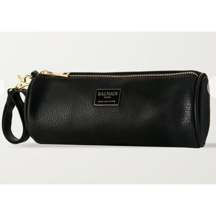 Balmain Universal Cordless Straightener Black - No Box