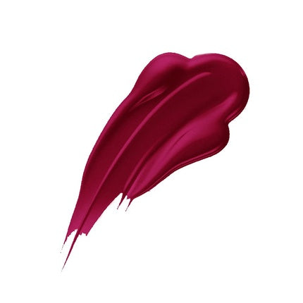 Gloss de buze, Lancôme, L'Absolu Matte 181, 34g