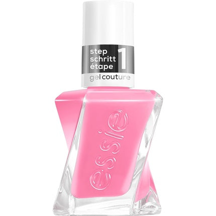 Lac de unghii Essie Gel Couture, 150 Haute To Trot, 13.5ml