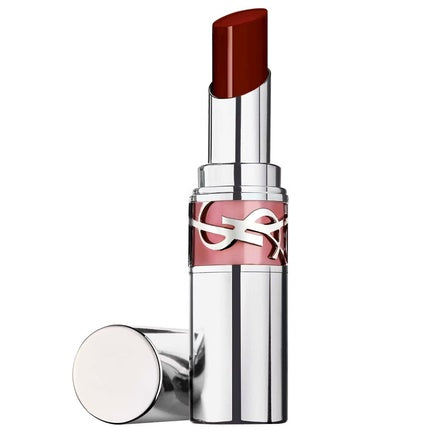 Ruj L'Obizable 206 Spicy Affair - Efect Lucios pentru Buze, 32g