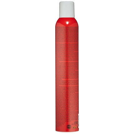 Spray păr CHI Enviro 54 Firm Hold, 12 Oz