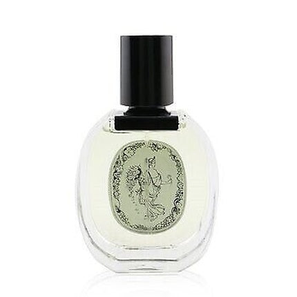 Parfum, Diptyque, Olene EDT Spray 50ml