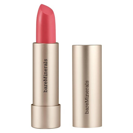Ruj, Bareminerals, Mineralist, culoare Abundance