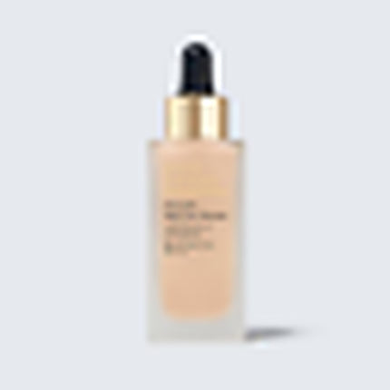 Fond de ten Estée Lauder Futurist SkinTint Serum SPF20, 30ml