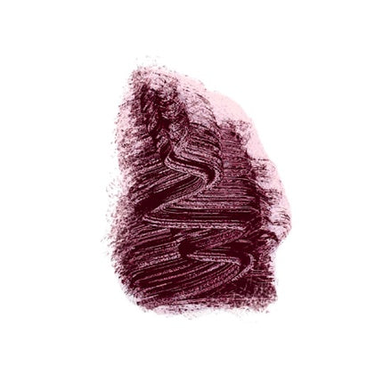 Mascara Lady Green Bourgogne, Culoare burgundy, Capacitate 9ml