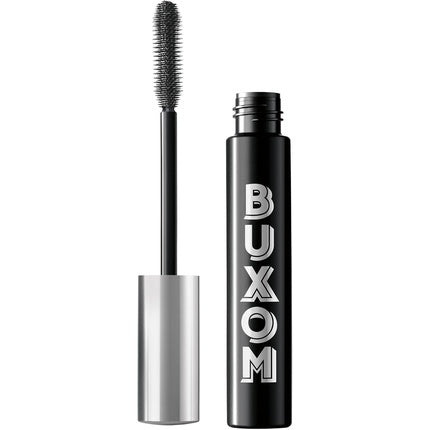 Mascara Buxom Lash - Negru