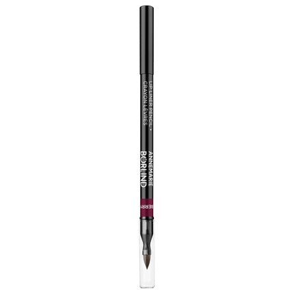 Creion Contur Buze, Annemarie Börlind, Berry, 1g