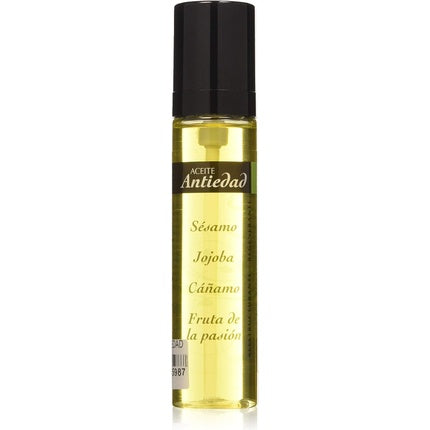 Ulei Anti-Aging, Artesania Agricola, 100ml, galben