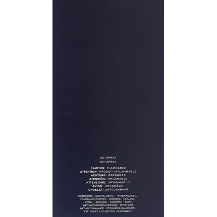 Parfum bărbătesc, Tommy Hilfiger Freedom Sport, 100 ml
