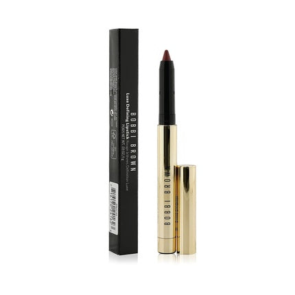 Bobbi Brown Luxe Defining Lipstick Avant Gardenia, Mat, 3g