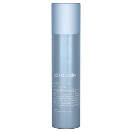Spray Fixativ Păr, Bjorn Axén, 250ml