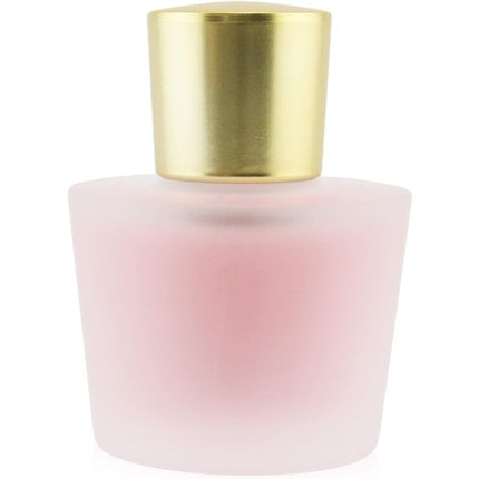 Spray pentru Păr, Acqua di Parma, Peonia Nobile, Roz, 50ml