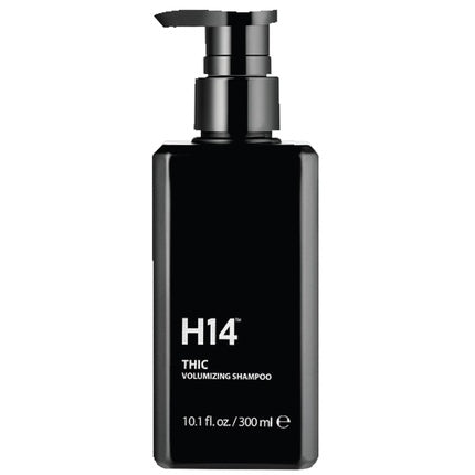 Șampon volumizant H14 THIC, 300 ml