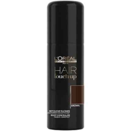 Sampon corector radacini, L'Oréal Professionnel, Hair Touch Up, 75ml