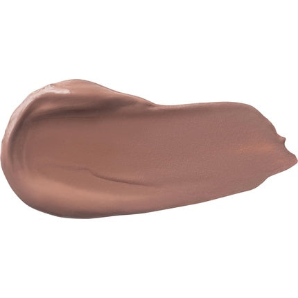Ruj lichid Vivienne Sabo, Volumatte, nud plin