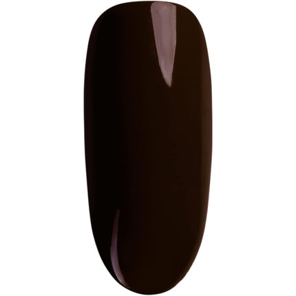 Lac de unghii UV/LED, Néonail, Do What Makes You Happy, 7.2ml, maro
