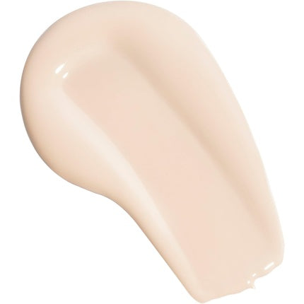 Fond de ten, Makeup Revolution, Skin Silk, 23ml, crem