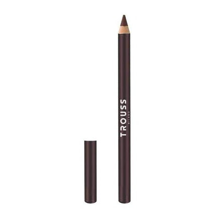 Creion pentru ochi Hose Make Up 23 Brown, culoare maro