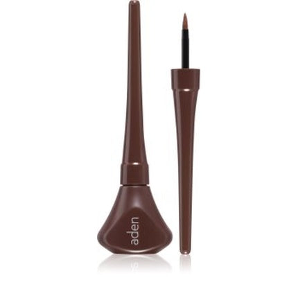 Eyeliner Aden Cosmetics Dipliner 4 ml