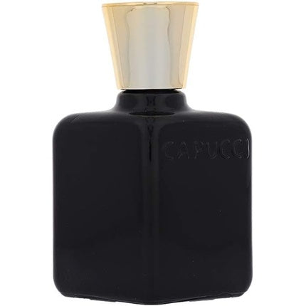 Aftershave Roberto Capucci Black Soul Man 100ml