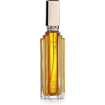 Eau de Toilette Jean Louis Scherrer, 50ml