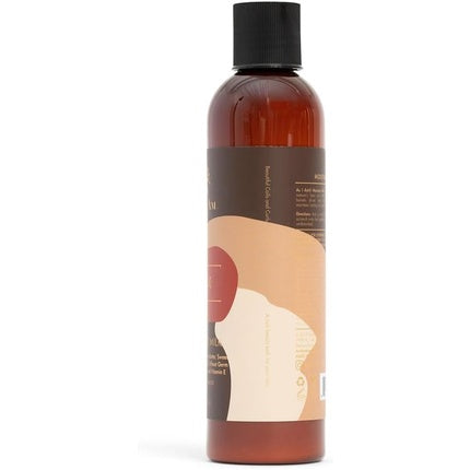 Revitalizant zilnic păr, As I Am, Moisture Mix, 237ml