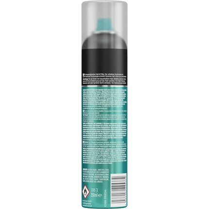 Spray de păr John Frieda Volume Lift 250ml