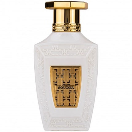 Maison Asrar Soudfa, Parfum pentru femei, 100 ml