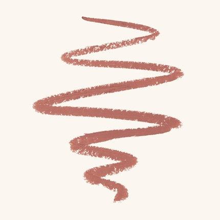 Creion Buze Catrice Intense Matte Lip Pen Maro