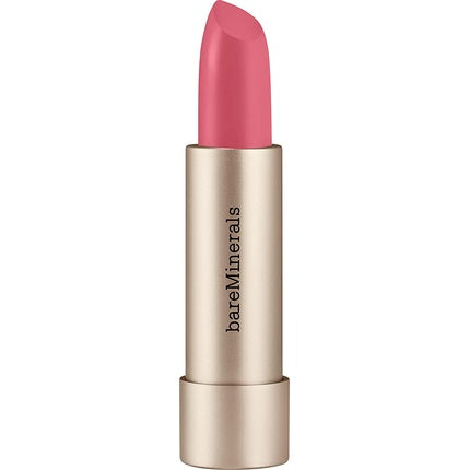 Ruj, Bareminerals, Mineralist Hydra Smoothing, Romance