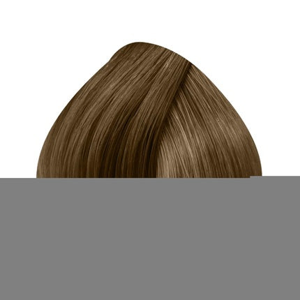 L'Oréal Professionnel Dia Color 8.3 Blond deschis cu reflexii aurii, 60ml