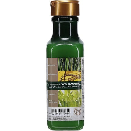 Balsam, Maui Moisture, Thicken & Restore 385ml