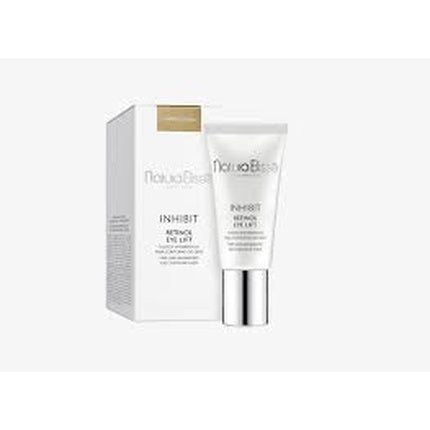 Crema de ochi Natura Bissé Inhibit Retinol Eye Lift, 25 ml