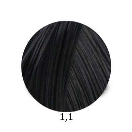 Vopsea Păr, Schwarzkopf, IGORA ROYAL, Blond Închis, 60ml