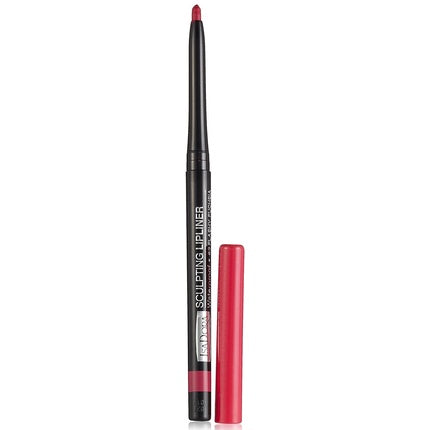 Lip Primer, Isadora, 10g, Flashy Fuchsia