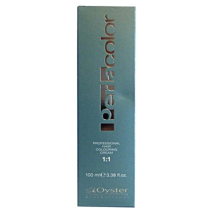 Vopsea de păr, Oyster Perlacolor, cremă colorantă, 100ml