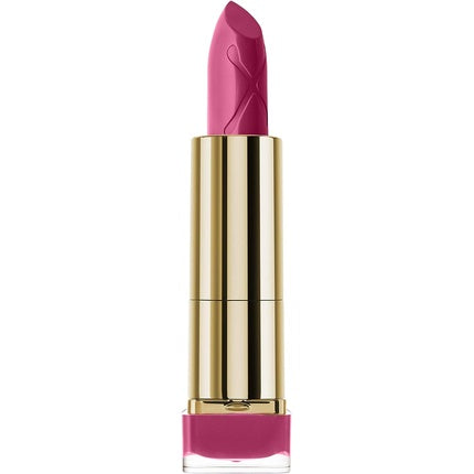 Ruj, Max Factor, Color Elixir, Rich Raspberry 110