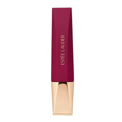 Ruj mat, Estée Lauder, Pure Color Whipped Matte No.925