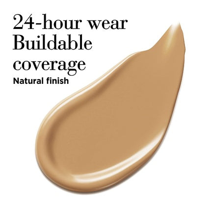 Fond de ten, Elizabeth Arden, Flawless Finish, 30ml