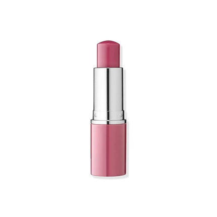 Balsam de buze hidratant Vanilla Me Lip COCOON No. 102