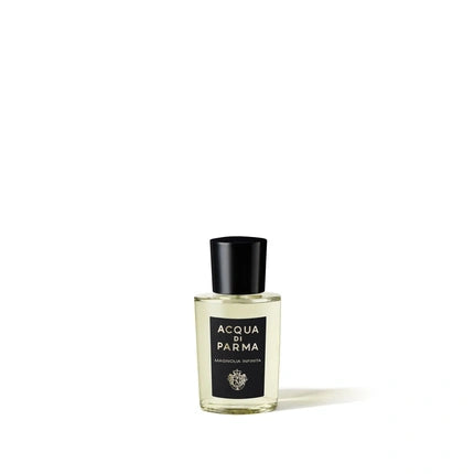 Eau de Parfum Acqua di Parma Magnolia Infinita 20ml