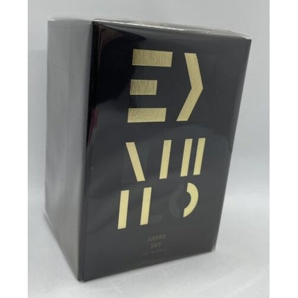 Ex Nihilo Amber Sky, Parfum de lux pentru femei și bărbați, 50ml