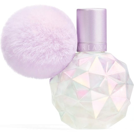 Parfum femei, Ariana Grande, Moonlight, 100ml