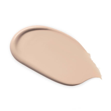 Fond de ten mat Anastasia Beverly Hills Impeccable Blurring Second Skin Matte Foundation 0CR, 30 ml