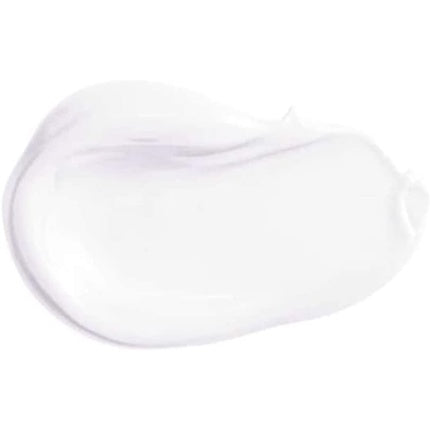 Cremă exfoliantă pentru față Rilastil Daily Care, 75 ml