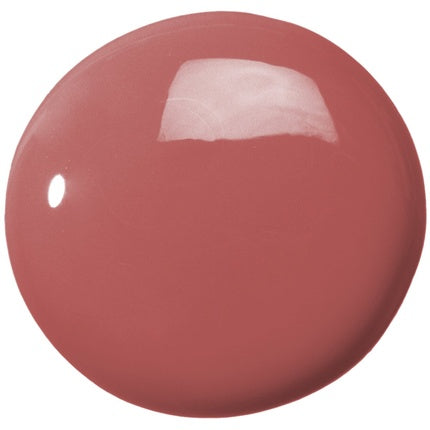 Ojă, Pupa Milano, Lasting Colour, efect gel