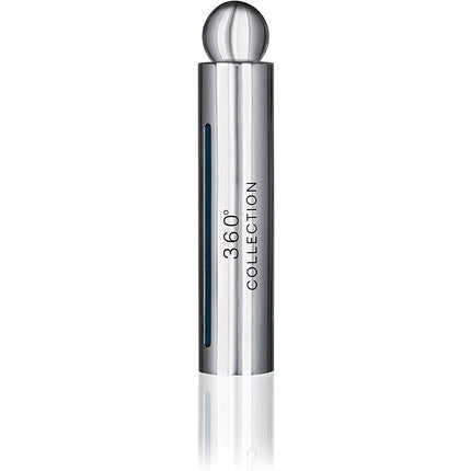 Perry Ellis 360 Collection EDT Spray 100ml
