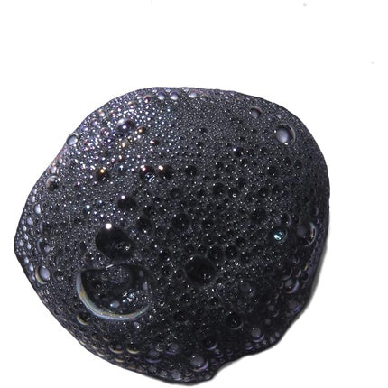 Spumă Curățare, Erborian, Black Charcoal, 140 ml