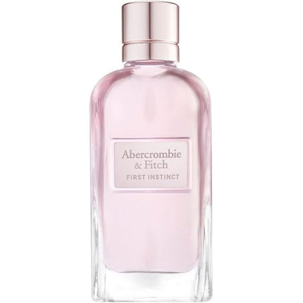 Parfum, Abercrombie & Fitch, 50 ml, Eau de Parfum