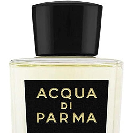 Parfum unisex, Acqua di Parma, Signatures of the Sun Camelia, 180 ml